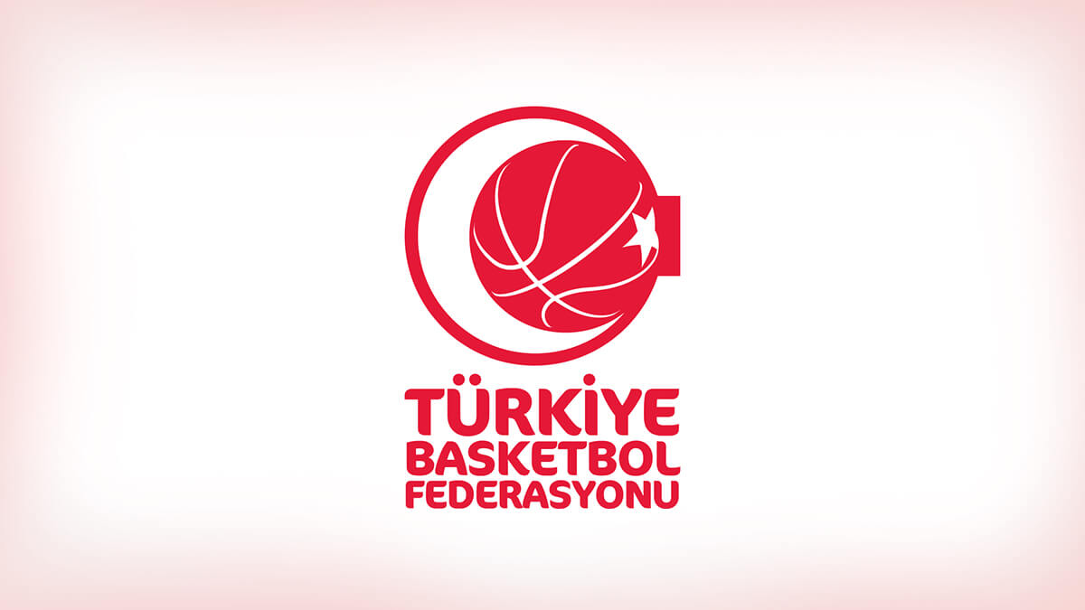 Türkiye Basketbol Federasyonu'nda Başkanlık Yarışı kızıştı!